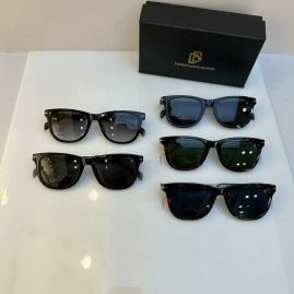 Picture of David Beckha Sunglasses _SKUfw55561212fw